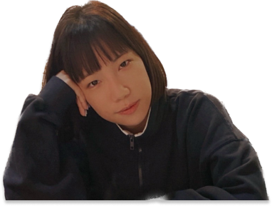 Emily Chu's profile picture